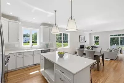 91 Gratuity Rd #A, Groton, MA 01450 - Photo 8