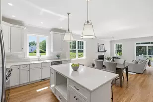 91 Gratuity Rd, Groton, MA 01450 - Photo 8