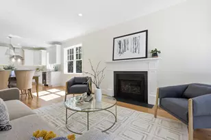 91 Gratuity Rd, Groton, MA 01450 - Photo 14