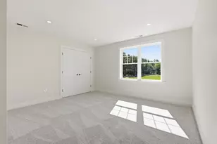 91 Gratuity Rd, Groton, MA 01450 - Photo 30