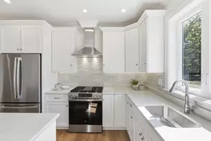 91 Gratuity Rd, Groton, MA 01450 - Photo 6