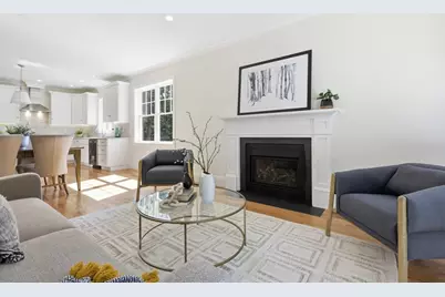 91 Gratuity Rd #A, Groton, MA 01450 - Photo 14