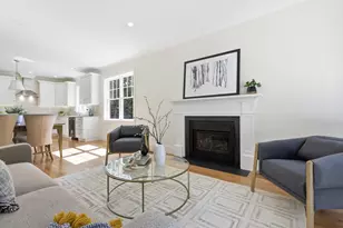 91 Gratuity Rd, Groton, MA 01450 - Photo 14