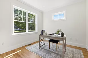 91 Gratuity Rd, Groton, MA 01450 - Photo 4
