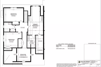 91 Gratuity Rd #A, Groton, MA 01450 - Photo 40