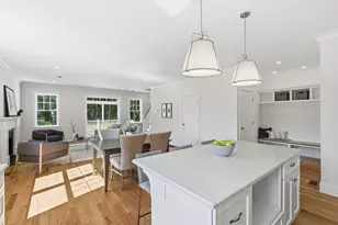 91 Gratuity Rd, Groton, MA 01450 - Photo 10