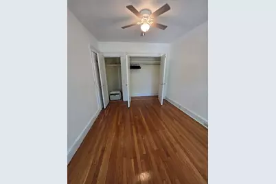 122 Riverway #10, Boston, MA 02215 - Photo 8