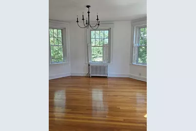 122 Riverway #10, Boston, MA 02215 - Photo 4