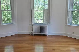 122 Riverway, Boston, MA 02215 - Photo 4