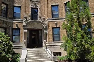122 Riverway, Boston, MA 02215 - Photo 1
