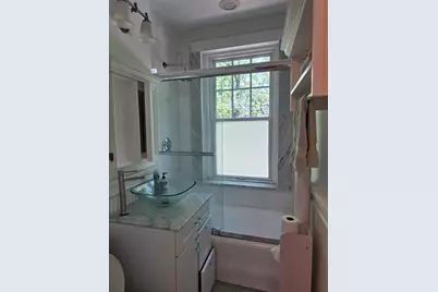 122 Riverway #10, Boston, MA 02215 - Photo 10
