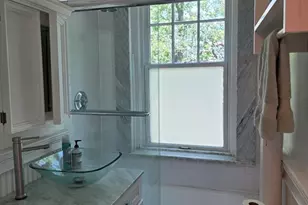 122 Riverway, Boston, MA 02215 - Photo 10