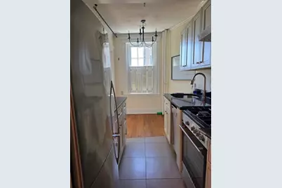 122 Riverway #10, Boston, MA 02215 - Photo 6