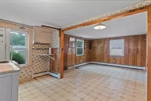 21 Edgemere Blvd, Shrewsbury, MA 01545 - Photo 10