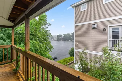 21 Edgemere Blvd, Shrewsbury, MA 01545 - Photo 30