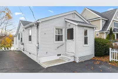 21 Edgemere Blvd, Shrewsbury, MA 01545 - Photo 4