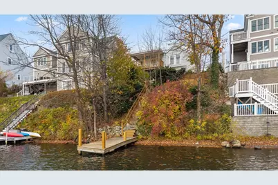 21 Edgemere Blvd, Shrewsbury, MA 01545 - Photo 36