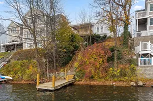 21 Edgemere Blvd, Shrewsbury, MA 01545 - Photo 36