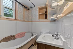 21 Edgemere Blvd, Shrewsbury, MA 01545 - Photo 22
