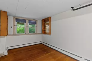 21 Edgemere Blvd, Shrewsbury, MA 01545 - Photo 20