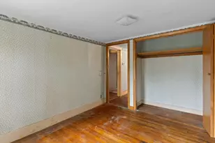 21 Edgemere Blvd, Shrewsbury, MA 01545 - Photo 14