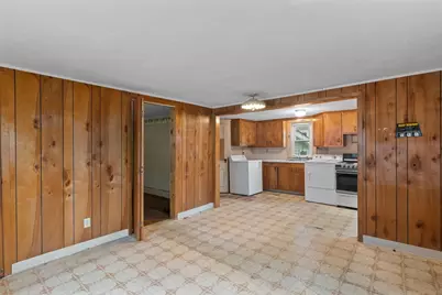 21 Edgemere Blvd, Shrewsbury, MA 01545 - Photo 6