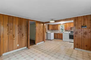 21 Edgemere Blvd, Shrewsbury, MA 01545 - Photo 6