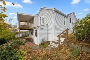 21 Edgemere Blvd, Shrewsbury, MA 01545 - Photo 32