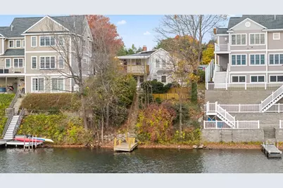 21 Edgemere Blvd, Shrewsbury, MA 01545 - Photo 38