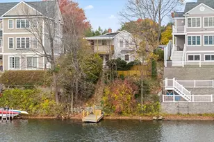 21 Edgemere Blvd, Shrewsbury, MA 01545 - Photo 38