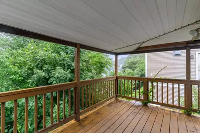 21 Edgemere Blvd, Shrewsbury, MA 01545 - Photo 28