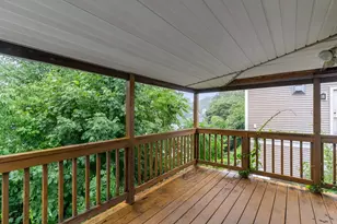 21 Edgemere Blvd, Shrewsbury, MA 01545 - Photo 28