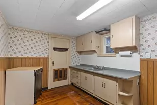 21 Edgemere Blvd, Shrewsbury, MA 01545 - Photo 24