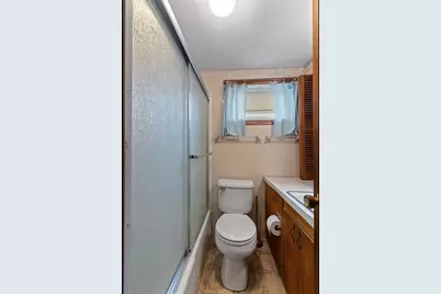 21 Edgemere Blvd, Shrewsbury, MA 01545 - Photo 18