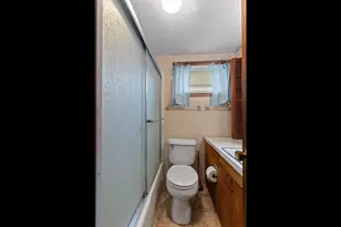 21 Edgemere Blvd, Shrewsbury, MA 01545 - Photo 18