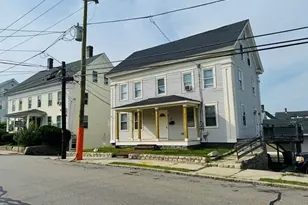 48 S Bow, Milford, MA 01757 - Photo 1