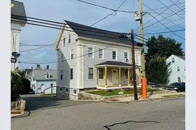 48 S Bow #1, Milford, MA 01757 - Photo 2