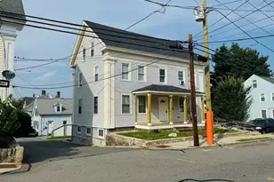 48 S Bow, Milford, MA 01757 - Photo 2