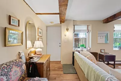 26 Adams St #1, Boston, MA 02129 - Photo 4