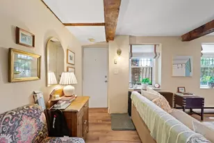 26 Adams St, Boston, MA 02129 - Photo 4