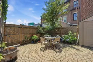 26 Adams St, Boston, MA 02129 - Photo 14
