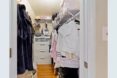 26 Adams St #1, Boston, MA 02129 - Photo 10