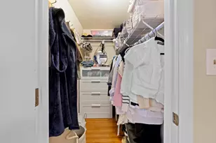 26 Adams St, Boston, MA 02129 - Photo 10