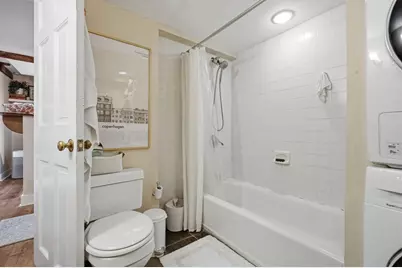 26 Adams St #1, Boston, MA 02129 - Photo 12