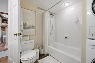 26 Adams St, Boston, MA 02129 - Photo 12