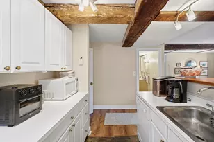26 Adams St, Boston, MA 02129 - Photo 6
