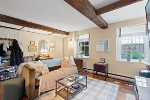 26 Adams St, Boston, MA 02129 - Photo 2