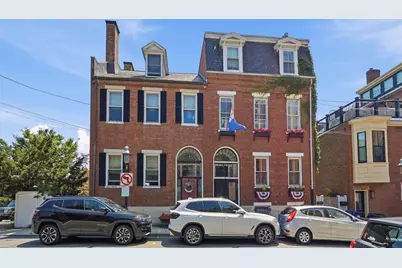 26 Adams St #1, Boston, MA 02129 - Photo 16