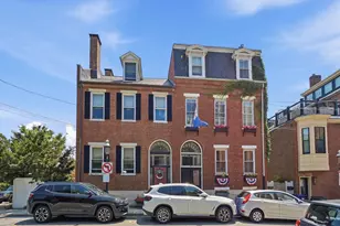 26 Adams St, Boston, MA 02129 - Photo 16