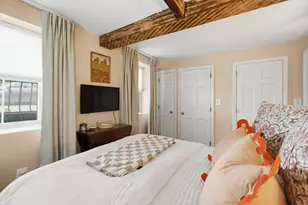 26 Adams St, Boston, MA 02129 - Photo 8